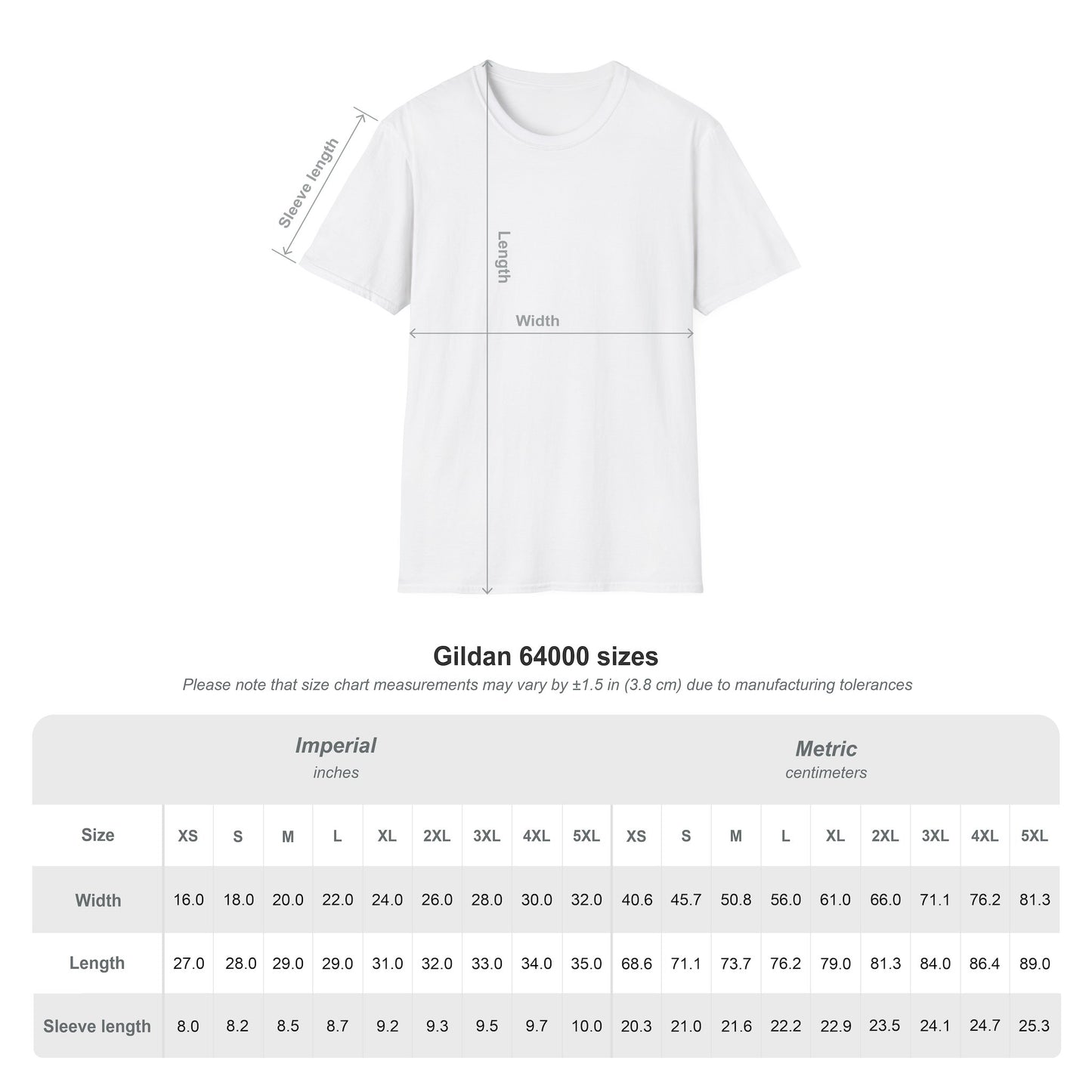 333 Support T‑Shirt — Spiritual Angel Number Tee (Back Gradient, Minimal Front)