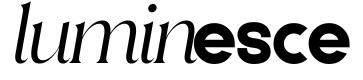 luminesce co
