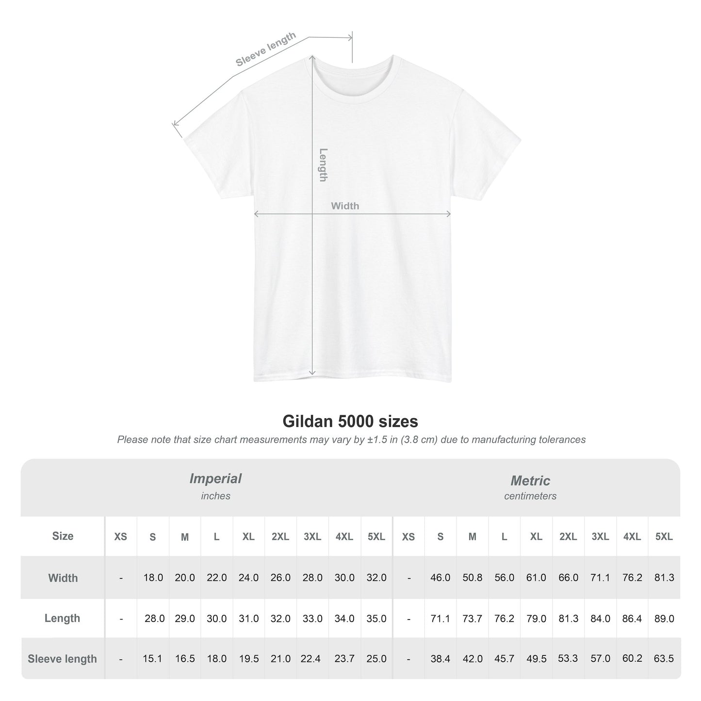 Becoming Her "One Step at a Time" Tee